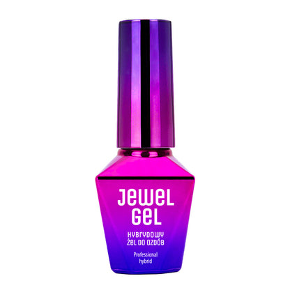 jewel gel 10ml mollylac