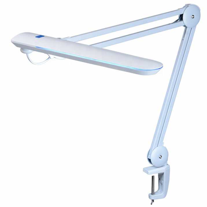 Lampada 9502 led