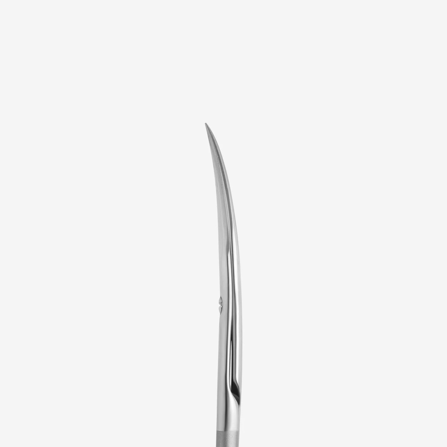 STALEKS Professional cuticle scissors SMART 10 TYPE 3