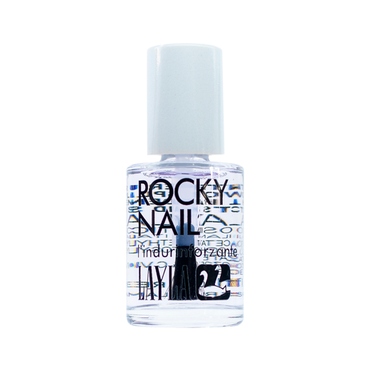 rocky-nail layla