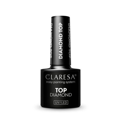 Claresa - Diamond Top - 5g