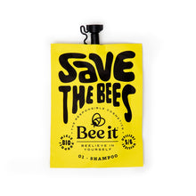 Carica l&#39;immagine nel visualizzatore di Gallery, Bee It - Save the Bees - Shampoo
