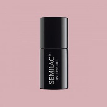 Semilac - Smalto Semipermanente 7ml - Special Day