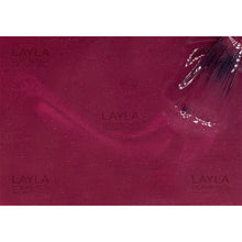 Carica l&#39;immagine nel visualizzatore di Gallery, Layla - Layba - Gel Polish 5ml
