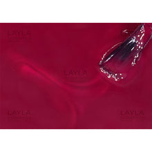 Carica l&#39;immagine nel visualizzatore di Gallery, Layla - Layba - Gel Polish 5ml
