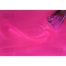 Carica l&#39;immagine nel visualizzatore di Gallery, Layla - Layba - Gel Polish 5ml
