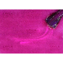 Carica l&#39;immagine nel visualizzatore di Gallery, Layla - Layba - Gel Polish 5ml
