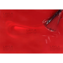 Carica l&#39;immagine nel visualizzatore di Gallery, Layla - Layba - Gel Polish 5ml
