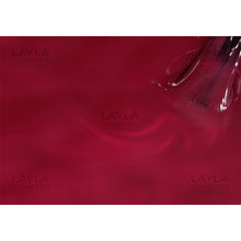 Carica l&#39;immagine nel visualizzatore di Gallery, Layla - Layba - Gel Polish 5ml
