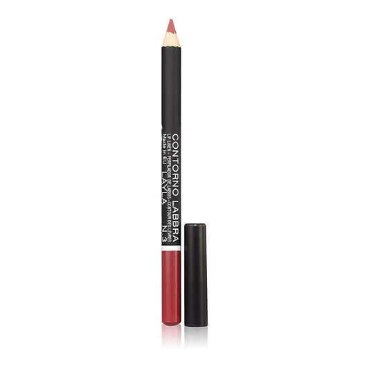 Layla - Contorno Labbra Lip Liner