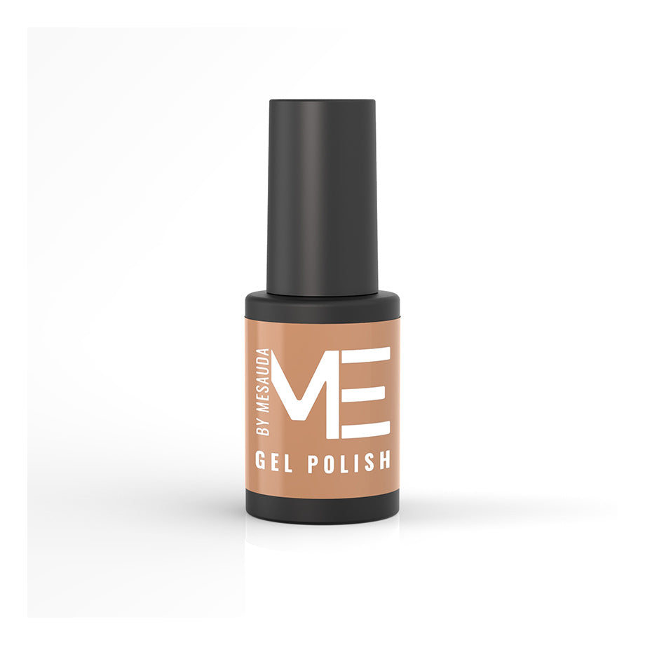 Mesauda ME - Nail Colour 5ml - Smalti Semipermanenti