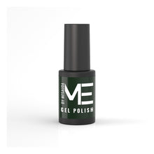 Carica l&#39;immagine nel visualizzatore di Gallery, Mesauda ME - Nail Colour 5ml - Smalti Semipermanenti
