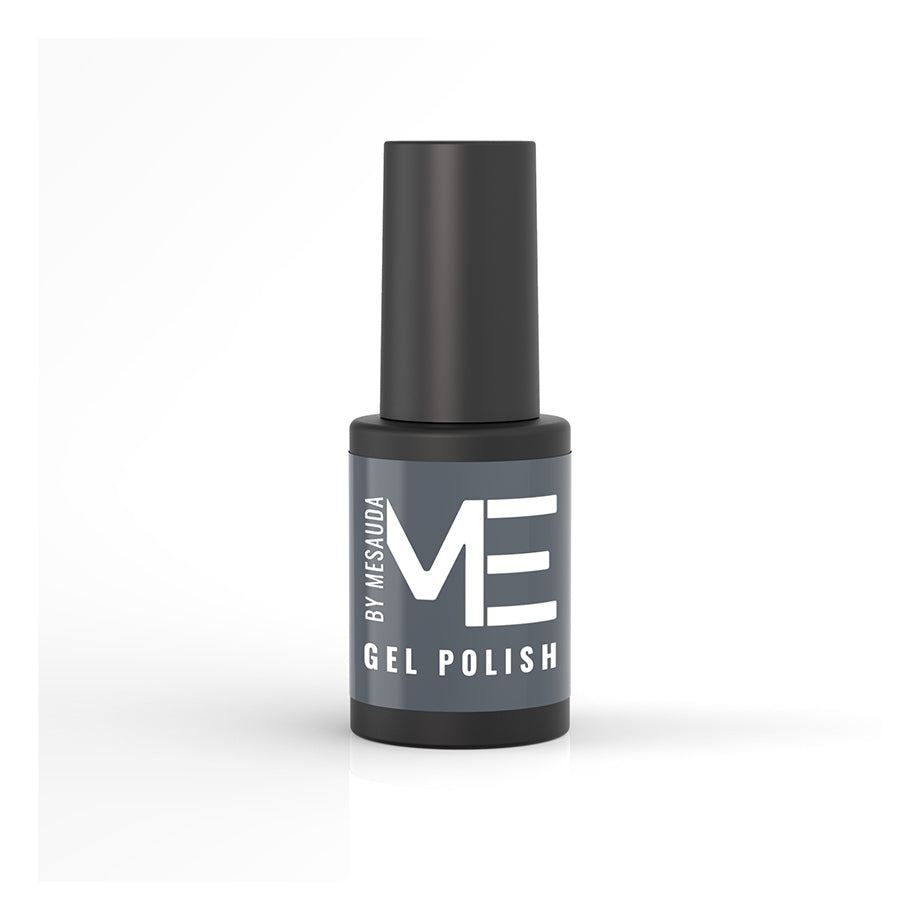 Mesauda ME - Nail Colour 5ml - Smalti Semipermanenti