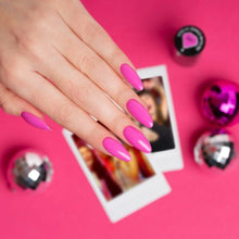 Carica l&#39;immagine nel visualizzatore di Gallery, Semilac - Closer Again Collection 7ml
