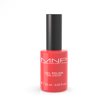 Carica l&#39;immagine nel visualizzatore di Gallery, Mesauda MNP - Gel Polish Nail Colour 10ml
