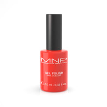 Carica l&#39;immagine nel visualizzatore di Gallery, Mesauda MNP - Gel Polish Nail Colour 10ml
