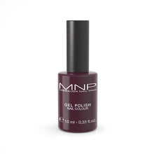 Carica l&#39;immagine nel visualizzatore di Gallery, Mesauda MNP - Gel Polish Nail Colour 10ml
