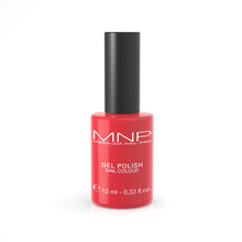 Carica l&#39;immagine nel visualizzatore di Gallery, Mesauda MNP - Gel Polish Nail Colour 10ml
