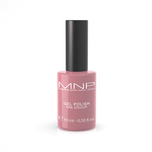 Carica l&#39;immagine nel visualizzatore di Gallery, Mesauda MNP - Gel Polish Nail Colour 10ml
