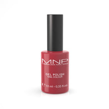 Carica l&#39;immagine nel visualizzatore di Gallery, Mesauda MNP - Gel Polish Nail Colour 10ml
