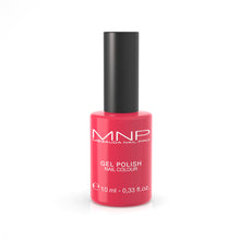 Carica l&#39;immagine nel visualizzatore di Gallery, Mesauda MNP - Gel Polish Nail Colour 10ml
