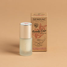 Carica l&#39;immagine nel visualizzatore di Gallery, Semilac - Conditioner Beauty Care 7ml
