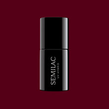 Carica l&#39;immagine nel visualizzatore di Gallery, Semilac - Tastes Of Fall Collection 7ml
