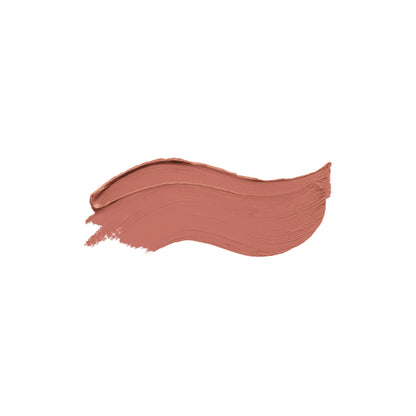 Mesauda - Rossetto Cult Matte