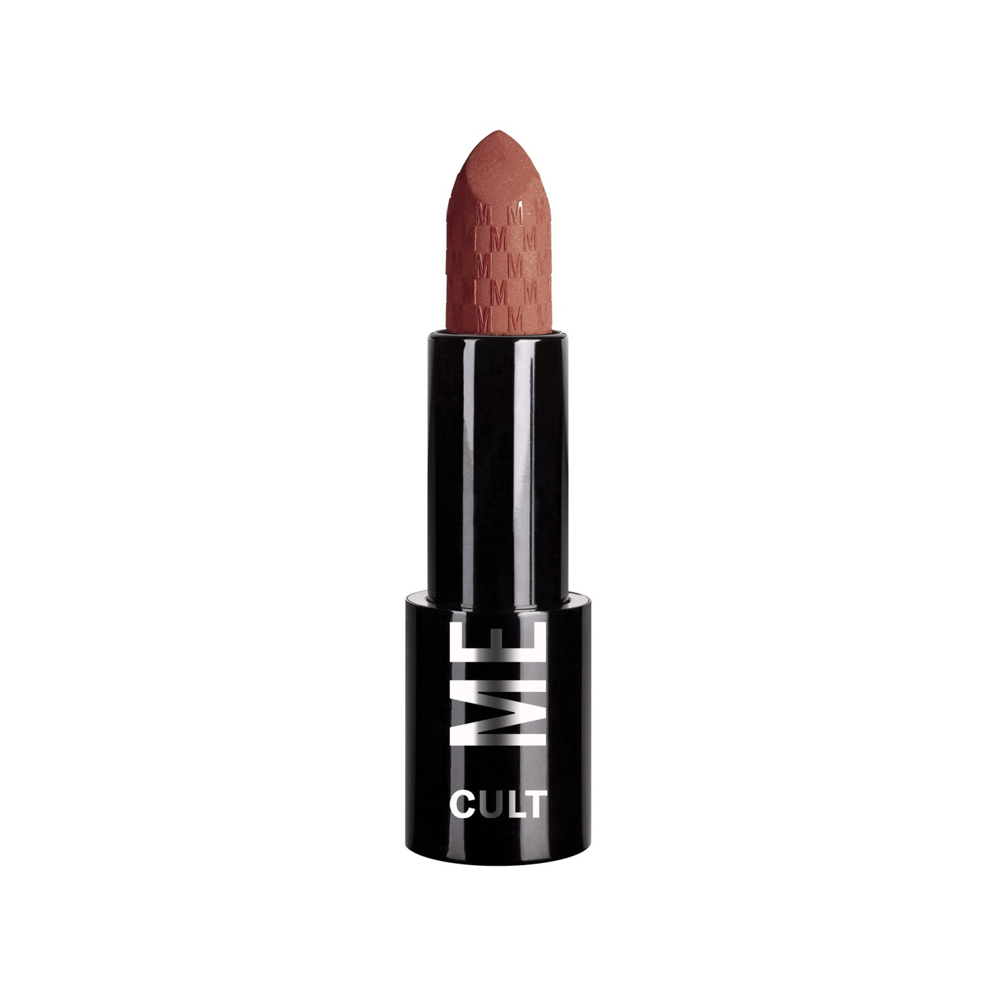 Mesauda - Rossetto Cult Matte