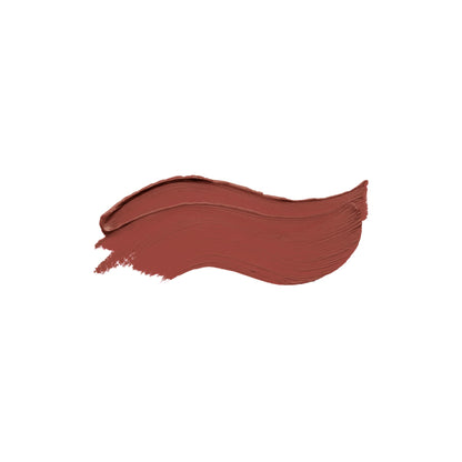 Mesauda - Rossetto Cult Matte