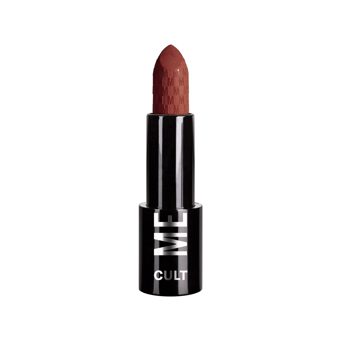 Mesauda - Rossetto Cult Matte