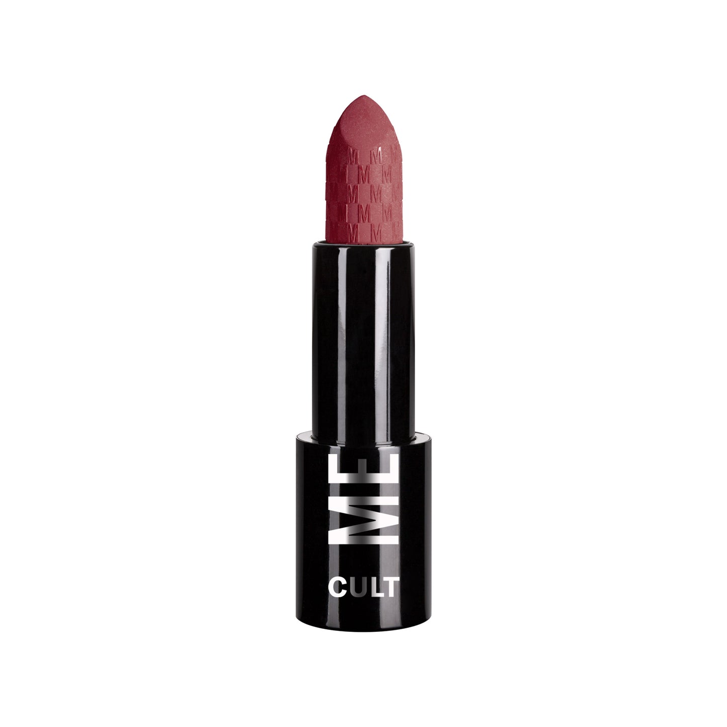 Mesauda - Rossetto Cult Matte