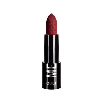 Mesauda - Rossetto Cult Matte