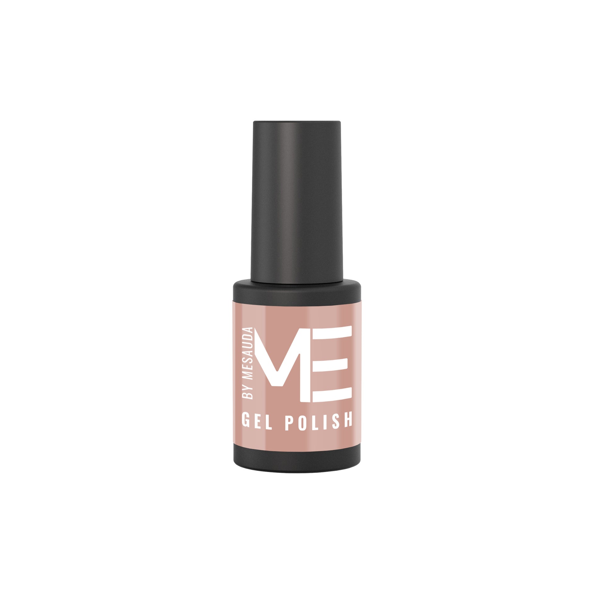 Mesauda ME - Chalet Collection - #260 Love&Lodge 4,5ml – Lady&Oscar