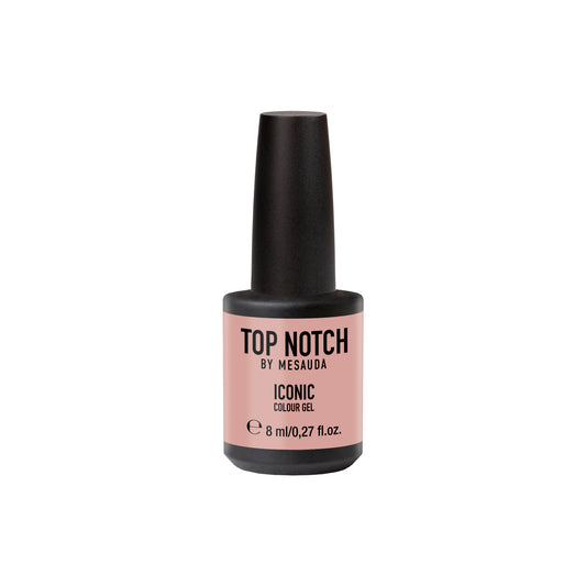 Mesauda - Top Notch Iconic 8ml - #204 Baloons