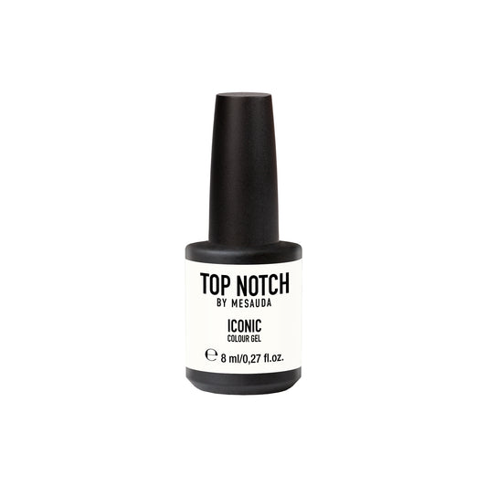 Mesauda - Top Notch Iconic 8ml - #209 Ghost