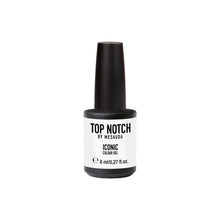 Carica l&#39;immagine nel visualizzatore di Gallery, Mesauda - Top Notch Iconic 8ml - #210 Snow
