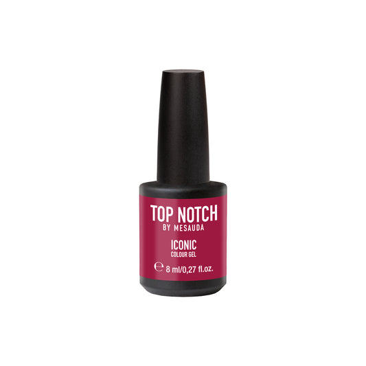 Mesauda - Top Notch Iconic 8ml - #212 Sangria