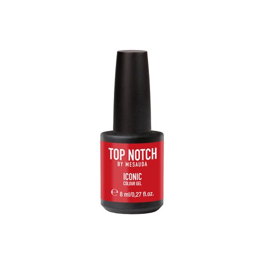 Mesauda - Top Notch Iconic 8ml - #216 Pamplona