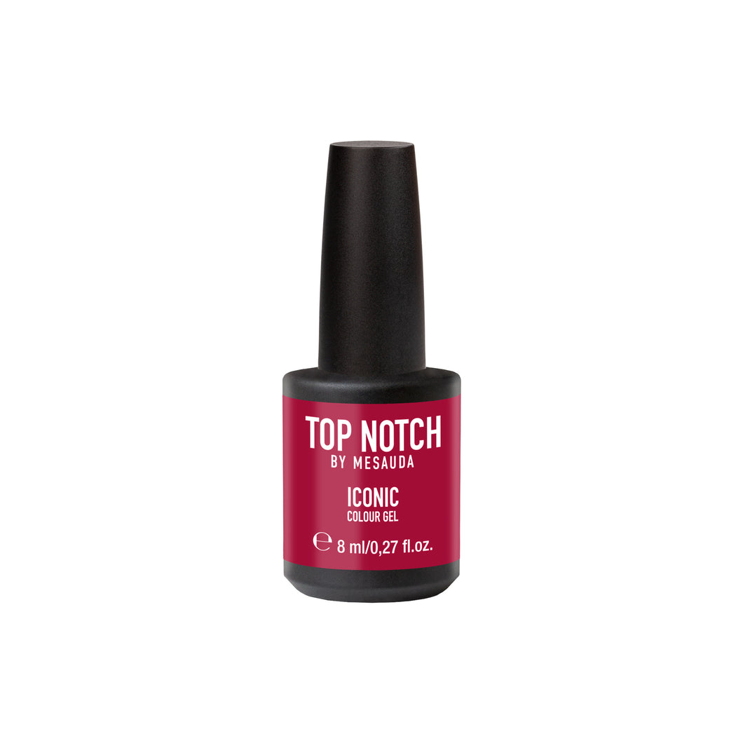 Mesauda - Top Notch Iconic 8ml - #225 Chérie