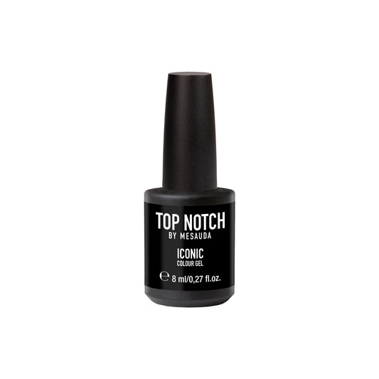 Mesauda - Top Notch Iconic 8ml - #230 Ossidiana