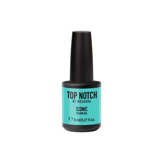 Mesauda - Top Notch Iconic 8ml - #240 Riviera