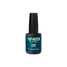 Carica l&#39;immagine nel visualizzatore di Gallery, Mesauda - Top Notch Iconic 8ml - #253 Game Over
