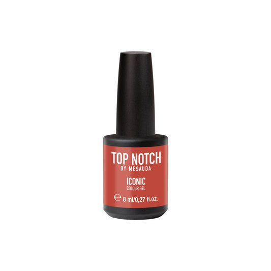 Mesauda - Top Notch Iconic 8ml - #264 Crunchy Leaves