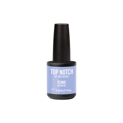 Mesauda - Top Notch Iconic 8ml - #266 Moon Speel