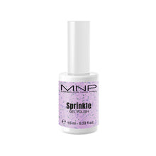 Carica l&#39;immagine nel visualizzatore di Gallery, Mesauda MNP - Bonbons Collection 10ml - Sprinkle Cake Pop 104
