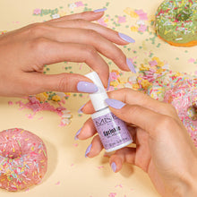 Carica l&#39;immagine nel visualizzatore di Gallery, Mesauda MNP - Bonbons Collection 10ml - Sprinkle Cake Pop 104
