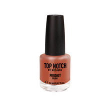 Carica l&#39;immagine nel visualizzatore di Gallery, Mesauda - Top Notch Prodigy - Fall Rituals Collection 14ml
