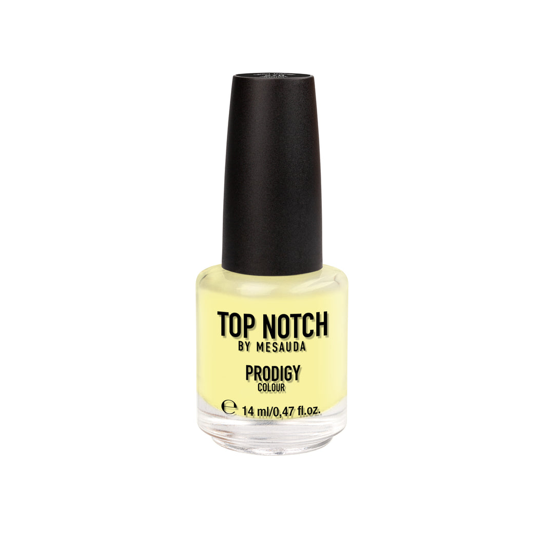 Mesauda - Top Notch Prodigy - Modern Romance Collection  - #278 Daisy Dream 14ml