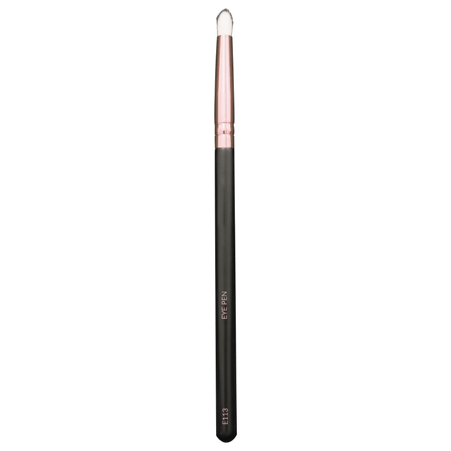 Layla - Pennello Eye Pen - E113